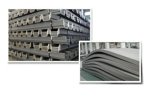 公司所建設(shè)的鋼板倉(cāng)，品質(zhì)保障，應(yīng)用廣泛